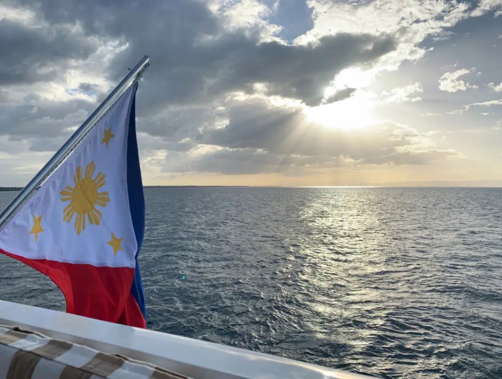 Climate, Rainfall, and Temperature by Month in the&nbsp;Philippines