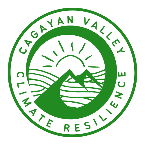 Cagayan Valley Climate Resilience